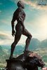 Sideshow Black Panther Premium Format Figure