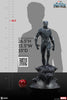 Sideshow Black Panther Premium Format Figure