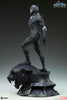 Sideshow Black Panther Premium Format Figure
