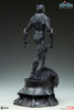 Sideshow Black Panther Premium Format Figure