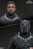 Sideshow Black Panther Premium Format Figure