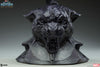 Sideshow Black Panther Premium Format Figure