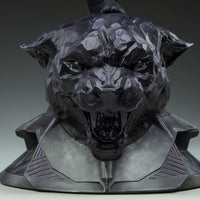 Sideshow Black Panther Premium Format Figure