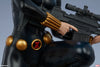 Sideshow Black Widow Statue