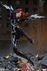 Sideshow Black Widow Premium Format Figure