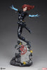 Sideshow Black Widow Premium Format Figure