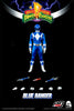 ThreeZero Blue Power Ranger Sixth Scale Figure