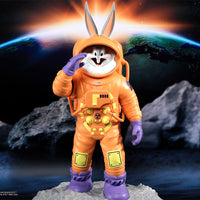 Soap Studios Bugs Bunny Astronaut Statue