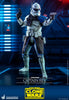 Hot Toys Captain Rex Sixth Scale Figure