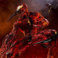 Sideshow Carnage Premium Format Figure