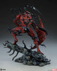 Sideshow Carnage Premium Format Figure