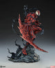 Sideshow Carnage Premium Format Figure