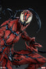 Sideshow Carnage Premium Format Figure