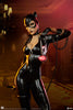 Sideshow Catwoman Premium Format Figure