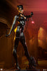 Sideshow Catwoman Premium Format Figure