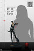 Sideshow Catwoman Premium Format Figure