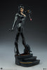 Sideshow Catwoman Premium Format Figure