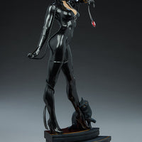 Sideshow Catwoman Premium Format Figure