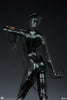 Sideshow Catwoman Premium Format Figure