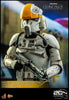 Hot Toys Clone Pilot Sixth Scale Figure