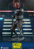 Hot Toys Darth Maul Sixth Scale Figure