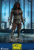 Hot Toys Darth Maul Sixth Scale Figure