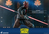 Hot Toys Darth Maul Sixth Scale Figure