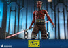Hot Toys Darth Maul Sixth Scale Figure