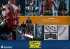 Hot Toys Darth Maul Sixth Scale Figure