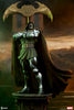 Sideshow Doctor Doom Maquette