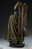 Sideshow Doctor Doom Maquette