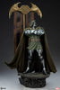 Sideshow Doctor Doom Maquette