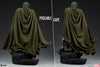 Sideshow Doctor Doom Maquette
