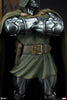 Sideshow Doctor Doom Maquette