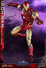 Hot Toys Iron Man Mark LXXXV Sixth Scale Figure