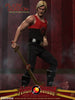 BIG Chief Studios Flash Gordon Saviour of the Universe Sixth Scale Figure