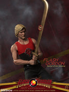 BIG Chief Studios Flash Gordon Saviour of the Universe Sixth Scale Figure