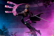 Sideshow Gambit Maquette