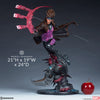 Sideshow Gambit Maquette