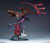 Sideshow Gambit Maquette