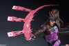 Sideshow Gambit Maquette