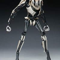 Sideshow General Grievous Sixth Scale Figure