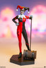 Sideshow Harley Quinn Sixth Scale Figure