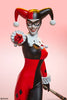 Sideshow Harley Quinn Sixth Scale Figure