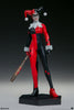 Sideshow Harley Quinn Sixth Scale Figure