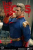 Star Ace Toys Homelander (Deluxe Version) Sixth Scale Figure