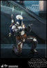 Hot Toys Jango Fett Sixth Scale Figure