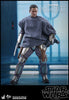 Hot Toys Jango Fett Sixth Scale Figure