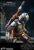 Hot Toys Jango Fett Sixth Scale Figure
