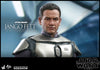 Hot Toys Jango Fett Sixth Scale Figure